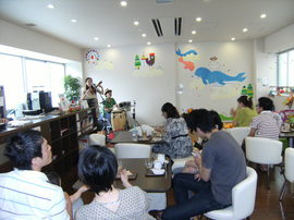2010.08.21 002.jpg